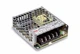 Mean Well LRS-50-12 Single Output Switching Power Supply