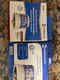 INTERMATIC LC4536C Photocontrol,Locking,120 to 277VAC