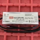 Meanwell HLG-100H-36B 36V 2.65A Waterproof Linear Dimming LED Power Supply