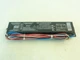 202855 Old-Stock; Sylvania QHE2X32T8/UNI-ISH-SC Ballast; 2 Lamp; 120-277V