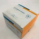 TYCO SC-10A ALR Lighting Control Twist Lock Automatic Light switch Dusk/Dawn