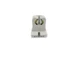 LEVITON 105-13353-N 600V NSNP
