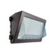 EnVision LED 20-60W Full-line Traditional Wall Pack 120-277V S5