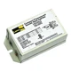 Manufacturer Varies CFL Ballast, Electronic, 13W, 120V (Formerly LumaPro) 16X952