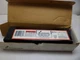 ADVANCE VS-2S110-2-TP RAPID START BALLAST 277 VAC. 60Hz. NIB FREE SHIP USA