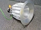LITHONIA LIGHTING 6" Dimmable LED Can Light Retrofit Kit; Lumens: 600