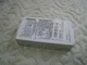 OSRAM Optotronic 25W LED Driver OTi25W NEW loose 120-277/1A2 DIM 57347 FREE SHIP