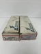 ADVANCE BALLASTS V-2S40-TP MARK III RAPID START BALLAST (Lot Of 2)