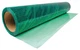 AP PRODUCTS 022-FS24500 24' X 500' MULTI SURFACE PROTECTION