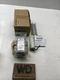 Philips Advance 71A6051-001D Metal Halide Core 