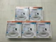 5pk Sylvania 40633 LED/RT5/6/900/930/G2/CEC Recessed Can Retrofit Kit-3000K 120V