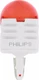 Genuine Philips Philips Ultinon LED 7443RLED