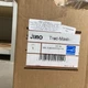 Juno Trac Master T265L G3 35K 80CRI PDIM FL BL