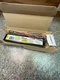 Advance RELB-2S40-SC Rapid Start Electronic Ballast