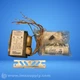 Philips 71A5590 Autotransformer Ballast 3808