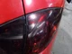 Passenger Tail Light Quarter Panel Mounted Fits 11-14 PORSCHE CAYENNE 981291