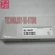 1PCS NEW Keyence GL-R47F（GL-R47F-T+ GL-R47F-R）Safety light curtain