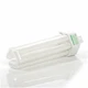 Sylvania 20887 (4-Pack) CF42DT/E/IN/827/ECO