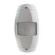 OSRAM ENCELIUM SWP-WV00 PIR OCCUPANCY SENSOR, WALL / CEILING, 24V, WHITE