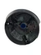 JUNO REMODEL INCANDESCENT RECESSED LIGHTING HOUSING IC22R AIR-LOC 7" TALL 6.5"ID