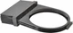 Made in USA 4" Wide, 4 Magnification Task & Machine Light Shade Mount Magnifi...