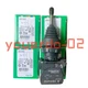 1 PC New With Box Schneider XD4PA24 22 Master controller