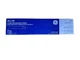 GE 2 Lamp Resi Electronic Ballast 4ft/3ft 120V PC16112