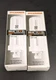 Sylvania Dulux T/E 4-Pin Amalgam Compact Fluorescent Bulb 32W 