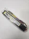 Philips ADVANCE AmbiStar RELB-2S40-N Replacement Ballast 40-Watt 2-Lamp T12