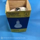 General Electric 75ER30 Incandescent Lamp, ER30 FNFP