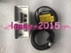 1PC USED Panasonic HL-C2C+HL-C203B+HL-C2CCJ2  #YY