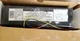 Philips Advance 72C5581-NP001 HID Lamp Ballast 120/277V 60Hz (2 Available）