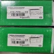 1 piece new cutter TWDLCDA24DRF with warranty
