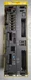 FANUC A02B-0299-B802 SERVO CONTROLLER