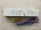 ALLANSON HIGH OUTPUT RAPID START BALLAST 496-AT277V