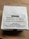 LVS BLTC-R-120V BALLAST LOAD TRANSFER CONTROL REMOTE MOUNTED EMERGENCY SHUNT