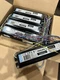 10 QTY PHILIPS Xitanium 929000702202 Programmable Dimmable Outdoor LED Driver