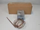Johnson Controls T-8000-3  Proportional Remote Remote Element Controller