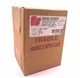 NEW FEDERAL SIGNAL LSL-120G LITESTAK LSB120G
