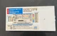 Lutron Dimming Ballast, 277V, 5-1/2 In Lamp Model: Fdb-T432-277-2-S