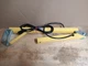 Phoenix Docklite Loading Light Arm, DL-42-ARM, 120VAC 10A Max
