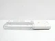 Stego 02527.0-12 Type Sl 025 Motion Activated Fluorescent Cabinet Light 120v-ac