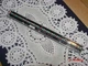 Color Kinetics iColor Cove 12 Inch PCB-000311-00 Date 0650REX0004, 118-000095-00