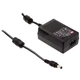 1PC MEAN WELL USA HEP-320-24A Power Supply, AC-DC, LED, 320.16W, 24V@13.34A