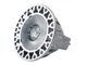 SORAA VIVID MR16 LED SM16-07-36D-930-03 LAMP LIGHT BULB 3000K 00947