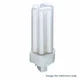 OSRAM SYLVANIA CF32DT/E/IN/841/ECO Light Bulb