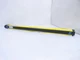 251244 New-No Box; Allen-Bradley 440L-T4K0640YD Light Curtain Transmitter