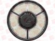 LITHONIA LIGHTING CPRB ALO14 UVOLT SWW9 80CRI DBL / CPRBALO14UVOLTSWW980CRIDBL ( LITHONIA LIGHTING CPRB ALO14 UVOLT SWW9 80CRI DBL / CPRBALO14UVOLTSWW980CRIDBL (
