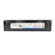 UNIVERSAL 1110-245-SC-TC ELECTRONIC METAL HALIDE BALLAST, MH, 175W, 277V