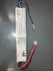 NEW ANTHONY BALLAST LT2X/40/120 60-13076-0002